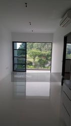 R Maison (D13), Apartment #208053871